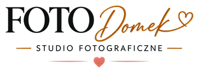 FotoDomek — strona główna