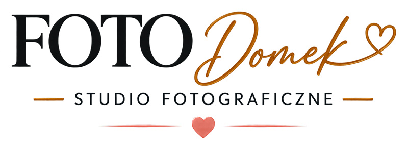 FotoDomek — studio fotograficzne
